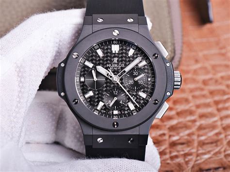 hublot geneve big bang 10 years replica watch|hublot big bang price list.